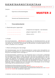 Das wegerecht sollte so konkret wie möglich ausformuliert werden. Https So Ch Fileadmin Internet Vwd Vwd Amb Ziv Pdf Sirdienstbarkeitsvertrohneentg Pdf