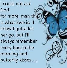 Check spelling or type a new query. Bob Carlisle Butterfly Kisses Song Lyrics Song Quotes Songs Music Lyrics Music Quotes Butterfly Kisses Song Quotes And Notes Kiss Songs