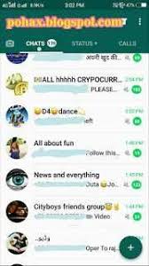 Both the aol desktop software and the aol screen name registration is free. Best Names For Girl Group On Whatsapp Hno At