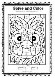 There should be 7 in all. Stacey Campbell Campbell8823 Profile Pinterest