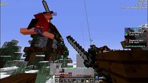 Stratus Network Company Best Minecraft Pvp Server 1 7 To 1 12 Ctw F Dtc Tdm Gamemodes Mc Market