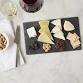 Mediterranean Cheese & Wine Tasting event image