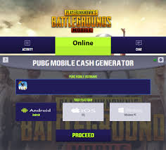 Pubg Mobile Hack Generator For Android And Ios In 2020 Iphone Games Android Hacks Ios Games