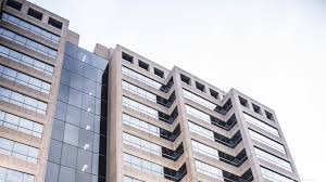 Simply open a qualifying account and complete the requirements. San Antonio Based Jefferson Bank Moving Its Headquarters To Broadway Street San Antonio Business Journal