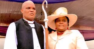 Deputa n'igbo aha anu ndi ipuru ihu n'ihu nke a. Bishop Johnson Ekwe Revitalizes Aguleri Umueri War By Ikevune Anaekwe Odogwu Media S Blog