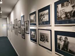 A balesetben egy 29 éves sarkadi férfi sérült meg életveszélyesen, őt a mentők a békéscsabai kórházba szállították. Sommer Am Balaton Ausstellung Des Wiener Collegium Hungaricum
