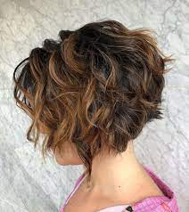 The Full Stack 50 Hottest Stacked Haircuts Stacked Haircuts Inverted Bob Hairstyles Stacked Bob Haircut
