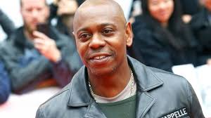Дэйв шаппелл | dave chappelle запись закреплена. Dave Chappelle Hosting Benefit Concert To Honor Victims Of Dayton Shooting Abc News