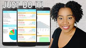 The most complete and value packed debt binder you will find anywhere. Why You Need To Download The Debt Payoff Planner App Review Youtube