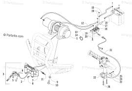 It shows the elements of the circuit as streamlined forms, and also the power as well as signal links in between the devices. Arctic Cat Atv Winch Wiring Diagram Chocolate Fuse Box Mazda3 Sp23 Tukune Jeanjaures37 Fr