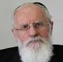 Profile Picture of Rabbi Chaim Katz - yeshiva.coon Google