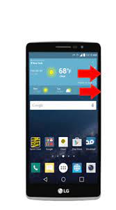 Feb 16, 2017 · lg ls770 unlock done. Lg Ls770 Hard Reset Lg Ls770 Factory Reset Recovery Unlock Pattern Hard Reset Any Mobile