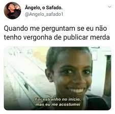 Pin De Hadassa Seixas Em Coisas Aleatorias Memes Engracados Meme Engracado Humor Engracado