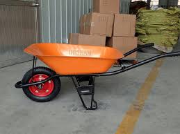 We did not find results for: Jual Gerobak Pasir Sorong Kota Tangerang Tk Just Online Tokopedia