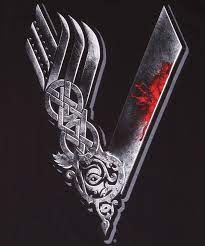 See more ideas about viking logo, vikings, logos. Vikings Vikings Tattoo Viking Logo Vikings