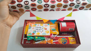 49,000+ vectors, stock photos & psd files. New Year Gifts 02 Youtube