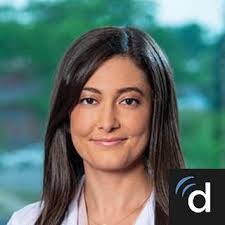 Dr. Lokesh Dayal, MD