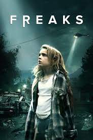 Hd French Freaks Streaming Vostfr Streaming Online By Eqx Free Movies Online Full Movies Online Free Movies Online