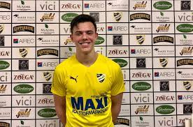 View the player profile of emil johansson (johansson e.) on flashscore.com. Ifk Malmo Varvar Fran Torn Ifk Malmo Fotboll