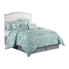 Pbteen.com has been visited by 10k+ users in the past month 50 Most Popular Turquoise Comforters For 2021 Houzz