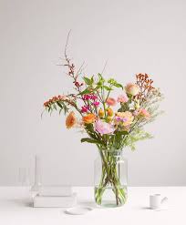 Choose Your Size Order Your Flowers Flower Subscription Happy Flowers Planting Flowers