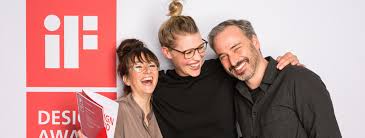 We are pleased to announce today that australian house and garden magazine selected our deakin revival project for the top 50 rooms for 2018 award. Design Award 2020 Participation If World Design Guide