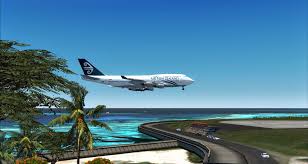 Rarotonga Cook Islands Airport Bing Images Rarotonga Cook Islands Cook Islands Rarotonga