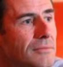 i>Anthony Doesburg</i>: Rural broadband bid prompts an unlikely alliance