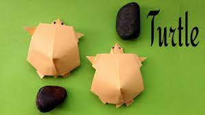 Businesses in a wide variety of industries (including retail, travel, gasoline, and more) issue their own credit cards. Useful Origami Paper Credit Card Business Card Holder 2 Easy To Make Youtube