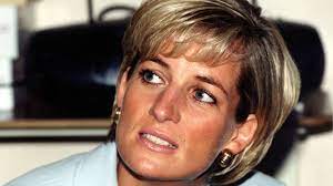 Lady diana music, videos, stats, and photos