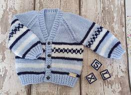 Pin On Knit Crochet Babywear By Precious Newborn Knits