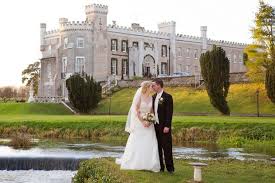 A Romantic Winter Wedding At Bellingham Castle Weddingsonline Ireland Wedding Venues Castle Wedding Venue Bellingham Castle