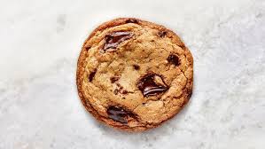 Ba S Best Chocolate Chip Cookies Recipe Chocolate Chip Cookies Cookies Recipes Chocolate Chip Best Chocolate Chip Cookie