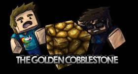Sep 28, 2021 game version: Atlauncher The Golden Cobblestone Server Hosting Rental Stickypiston