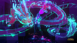 K Da Pop Stars Akali League Of Legends Lol League Of Legends Pantalla De Pc Stars Wallpaper