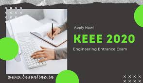 Assam cee (assam common entrance exam) is organized one time in a year. Kalasalingam University Engineering Entrance Exam 2020 Notification Application Process