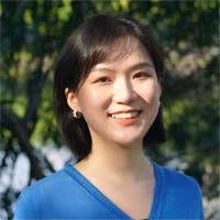 800+ "Kun Liang" profiles