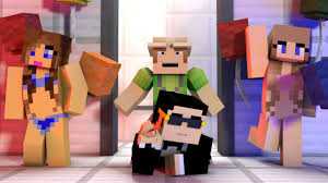 Send your emote to the emote collection. Minecraft Mod Emotes Lock Down X