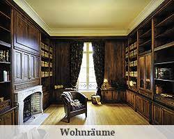 Englisch style schlafzimmer innenraum mit bett mit leichten grauen bettwäsche und rosa limonade und rose muster kissen und weiße verzierte möbel und. British Stoves Interiors Esszimmer Wohraume Schlafzimmer Und Bader Im Britischen Landhausstil Sowie Englische Landhauskuchen Hochwertige Britischen Herde Kaminofen Und Accessoires