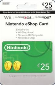 We did not find results for: Gift Card Nintendo Eshop Card Nintendo Germany Federal Republic Nintendo Col D Nint 005a