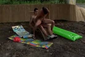 You need to upgrade your adobe flash player to watch this video. Dominik Trojan And Biggest Ben From Hammerboys Tv At Brutal Gays Tube