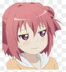 Browse 655 happy anime face stock photos and images available, or start a new search to explore more stock photos and images. 1503493135106 Anime Reaction Face Png Free Transparent Png Clipart Images Download