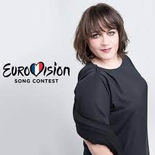 Translation of 'n'oubliez pas' by lisa angell (virginie vetrano) from french to english. N Oubliez Pas France 2015 Eurovision Song Contest Single Lisa Angell Mp3 Buy Full Tracklist