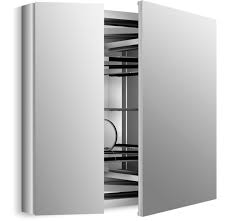 We did not find results for: Kohler K 99009 Scf Na Verdera 34 X 30 Two Door Build Com