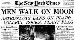 News article outline examples & pdf; Write Killer Newspaper Headlines Like A Professional In 7 Easy Steps