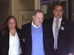 Young's allegations are included in the los angeles county district attorney's case filed. Weinstein Gives Bedside Hospital Interview The Young Witness Young Nsw