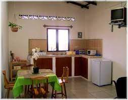 Untuk model rumah minimalis sederhana, desain dapur seperti di atas cocok untuk rumah anda. 50 Desain Dapur Sederhana Dan Murah Info Penting