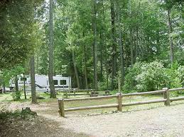 Our facilities include campsites, cabin rentals, swimming pool, event sites and more. Home Camp Chiquita Campground Rv Park Rv Parks Campground Beautiful Places To Travel