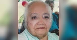 Mrs. Bettie Wade Hurd McCadden Obituary