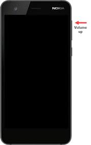 Compare unlocking services and read ratings and reviews. Nokia 2 V Factory Data Reset Powered Off Verizon
